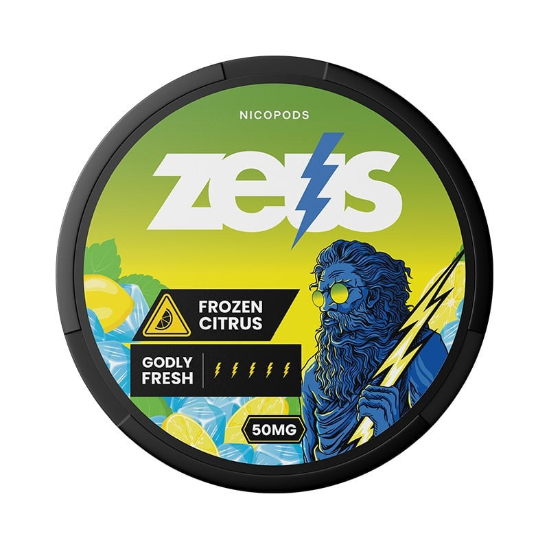 buy-zeus-frozen-citrus-extra-strong-nicotine-pouches-online-snusljus