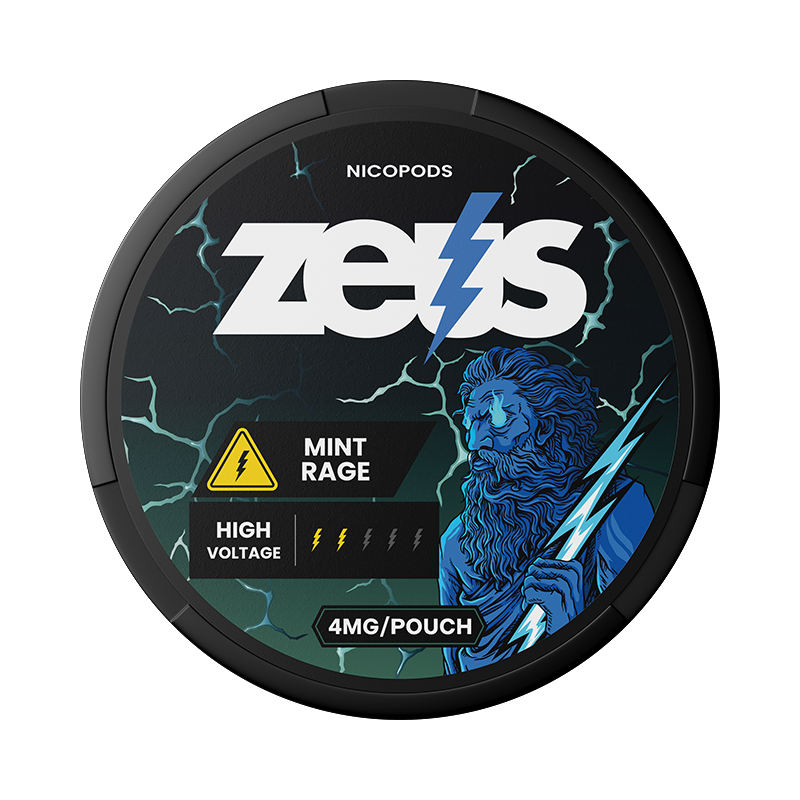 buy-zeus-mint-rage-light-4mg-nicotine-pouches-online-snusljus