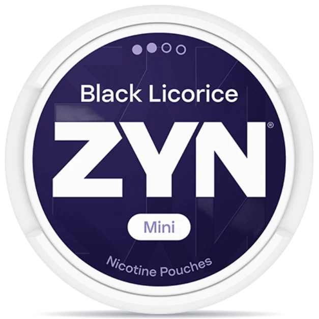 buy-zyn-black-licorice-mini-6mg 