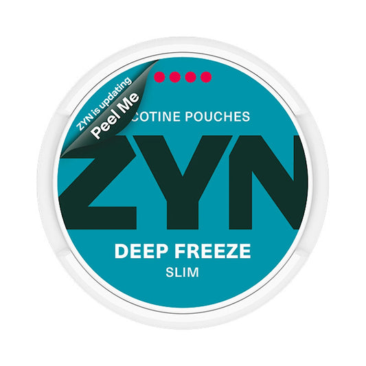 buy-zyn-deep-freeze-slim-extra-strong.nicotine-pouches-online-snusljus
