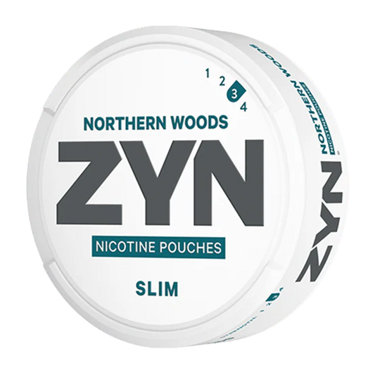 buy-zyn-northern-woods-12mg-nicotine-pouches-online-snusljus
