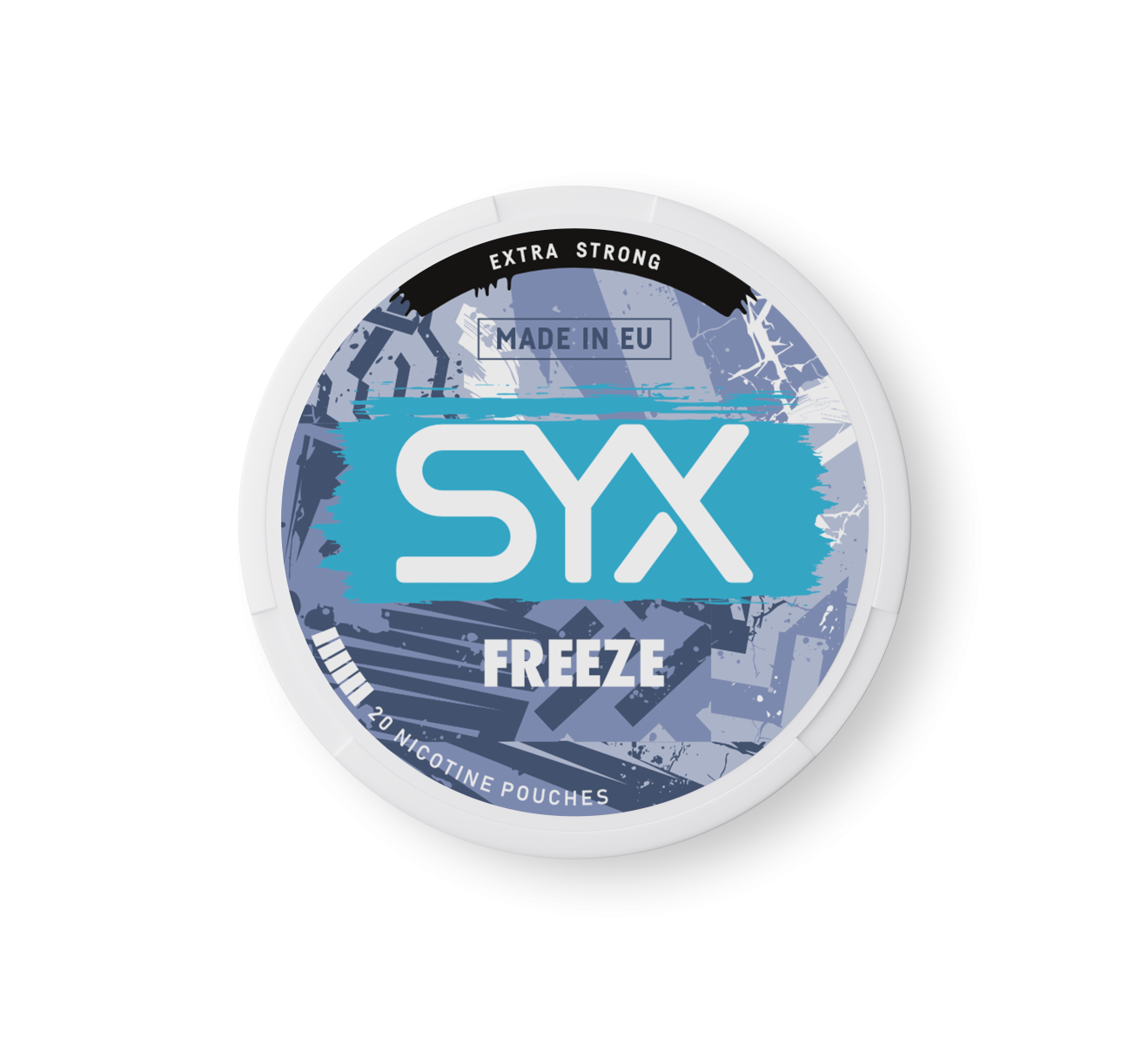buy-zyx-freeze-extra-strong-20mg-nicotine-pouches-online-snusljus
