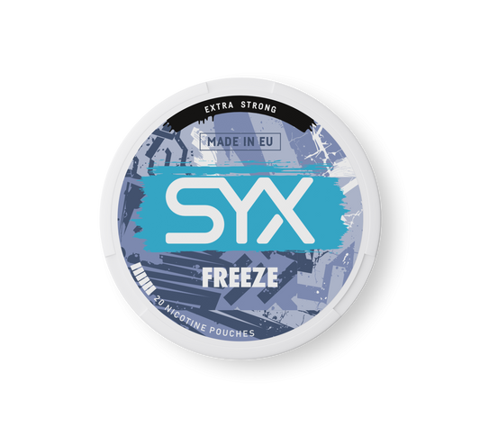 buy-zyx-freeze-extra-strong-20mg-nicotine-pouches-online-snusljus