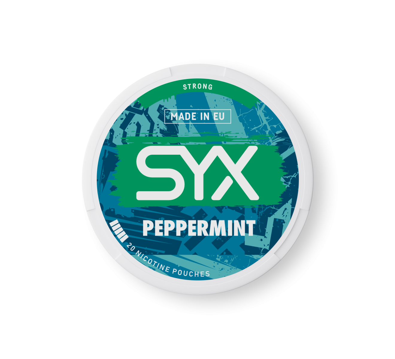 buy-zyx-peppermint-20mg-nicotine-pouches-online-snusljus