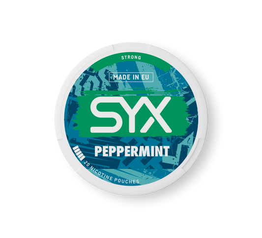 buy-zyx-peppermint-20mg-nicotine-pouches-online-snusljus