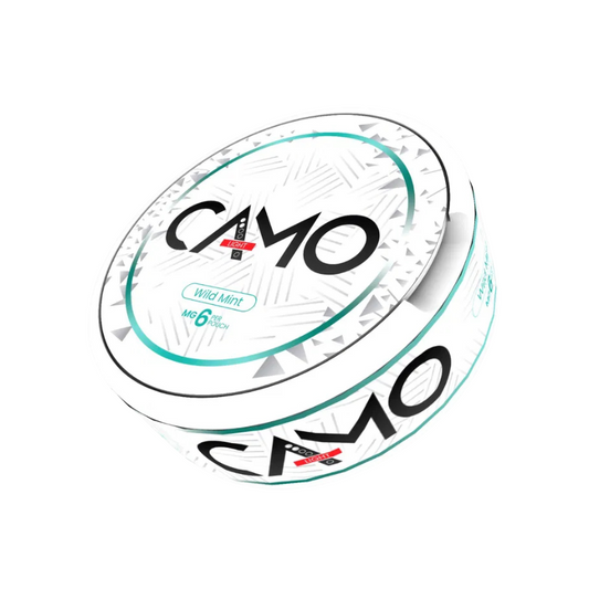 camo-vild-mynta-6mg-nikotinpåsar-online-snusljus