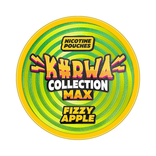buy-kurwa-collection-max-43mg-nicotine-pouches-online-snusljus