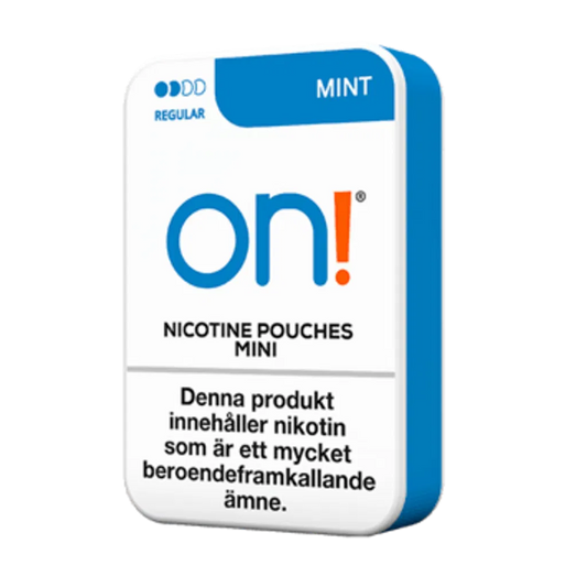 on-mint-3mg-nicotine-zakjes-online-snusljus
