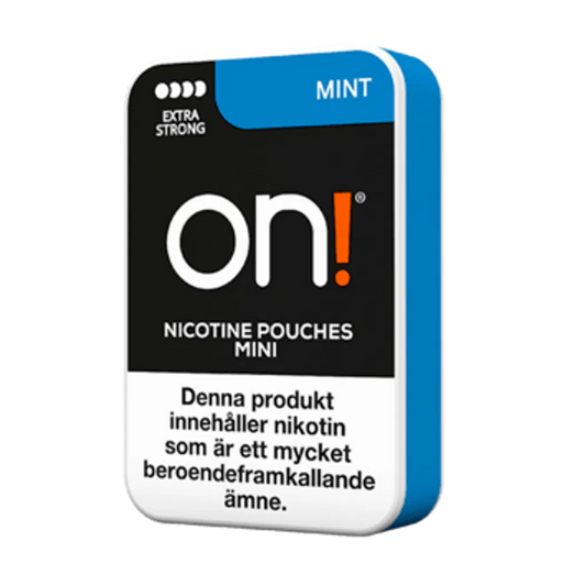 on-mint-8mg-nicotine-zakjes-online-snusljus