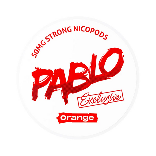 pablo-orange-50mg-nicotine-zakjes-online-snusljus
