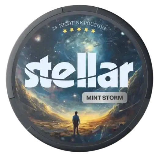 stellar-mint-storm-45mg-nicotine-pouches-online-snusljus