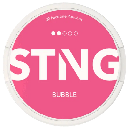 stng-bubble-9mg-nicotine-pouches-online-snusljus