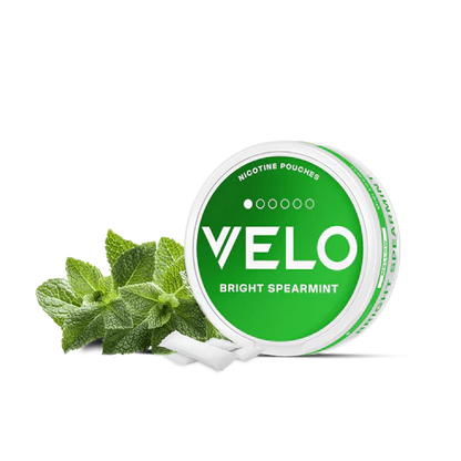 velo-bright-spearmint-4mg-nicotine-pouches-online-snusljus