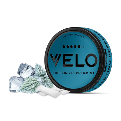 velo-freezing-peppermint-14mg-nicotine-pouches-online-snusljus