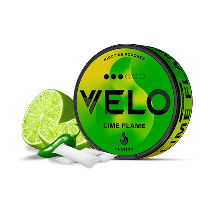 velo-lime-flame-10mg-nicotine-pouches-online-snusljus