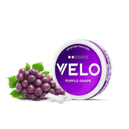 velo-purple-grape-4mg-nicotine-pouches-online-snusljus