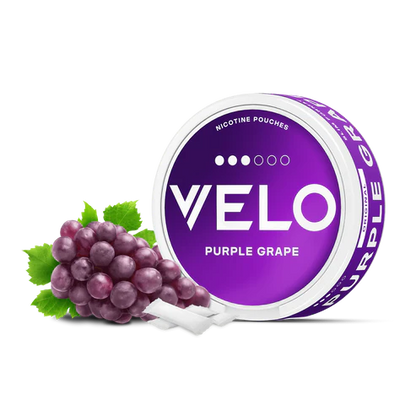 velo-purple-grape-8mg-nicotine-pouches-online-snusljus