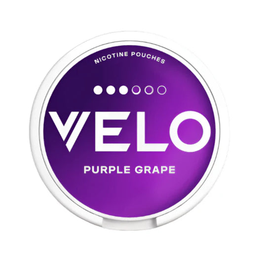 velo-purple-grape-8mg-nicotine-pouches-online-snusljus