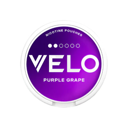 velo-purple-grape-mini-6mg-nicotine-pouches-online-snusljus