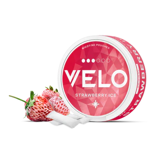 velo-strawberry-ice-10mg-nicotine-pouches-online-snusljus