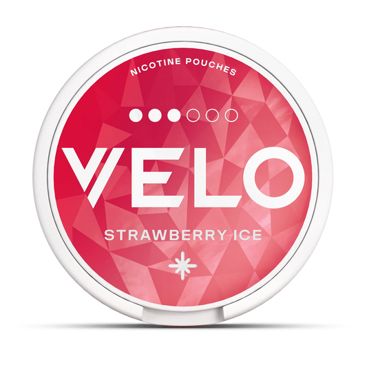 velo-strawberry-ice-slim-10mg-nicotine-pouches-online-snusljus
