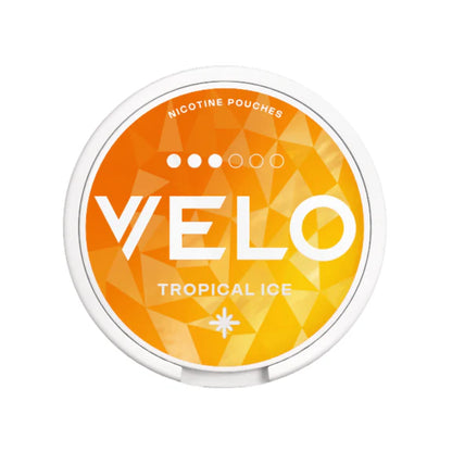 velo-tropical-ice-10mg-slim-nicotine-pouches-online-snusljus