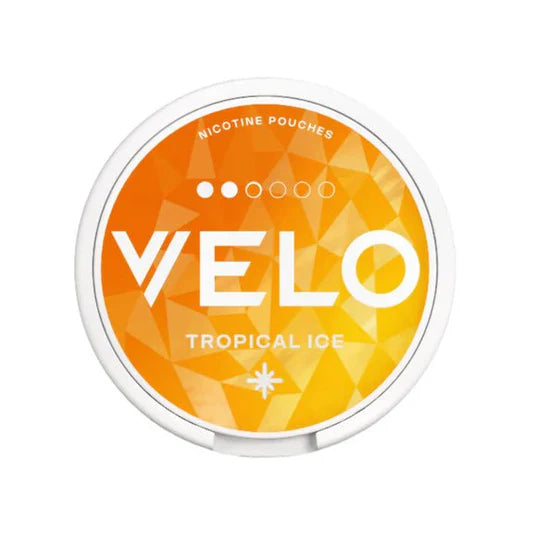 velo-tropical-ice-mini-6mg-nicotine-pouches-online-snusljus