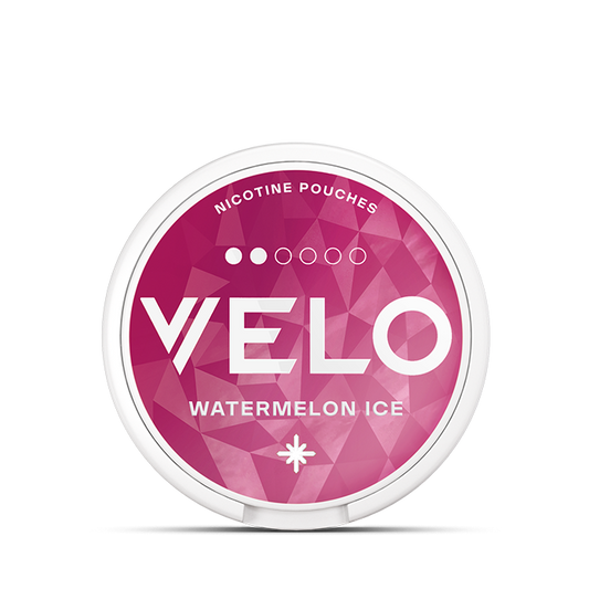 velo-watermelon-ice-6mg-nicotine-pouches-online-snusljus