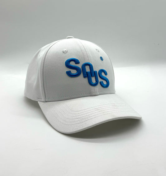 The Original Snusljus Cap